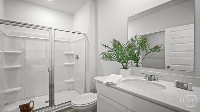 414 Flat Rock Trace, Port Wentworth, GA 31407