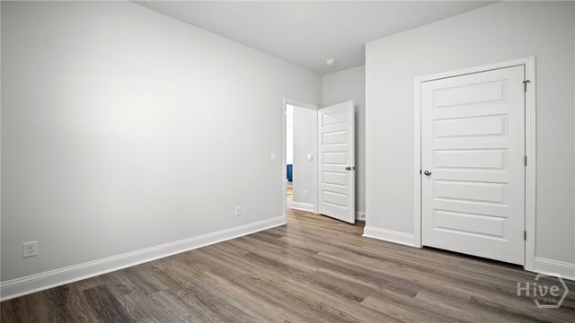 414 Flat Rock Trace, Port Wentworth, GA 31407