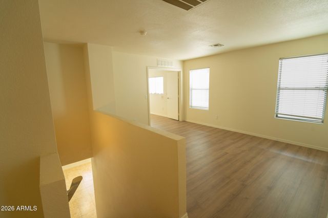 649 E SPRINGFIELD Place, Chandler, AZ 85286