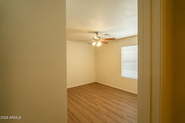 649 E SPRINGFIELD Place, Chandler, AZ 85286