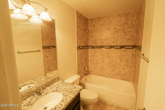 649 E SPRINGFIELD Place, Chandler, AZ 85286