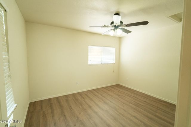649 E SPRINGFIELD Place, Chandler, AZ 85286