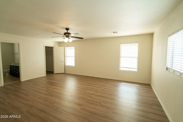 649 E SPRINGFIELD Place, Chandler, AZ 85286