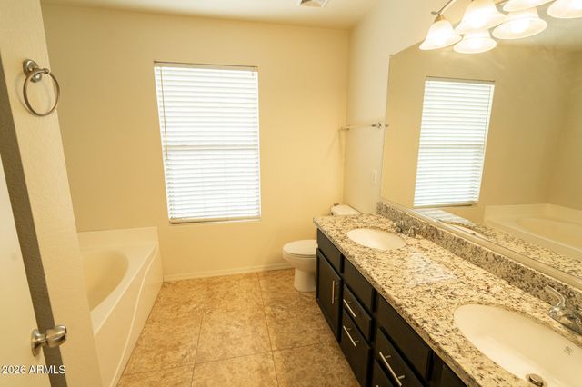 649 E SPRINGFIELD Place, Chandler, AZ 85286