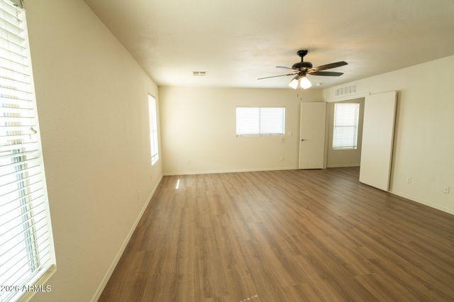 649 E SPRINGFIELD Place, Chandler, AZ 85286
