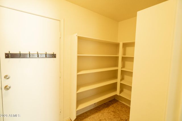 649 E SPRINGFIELD Place, Chandler, AZ 85286