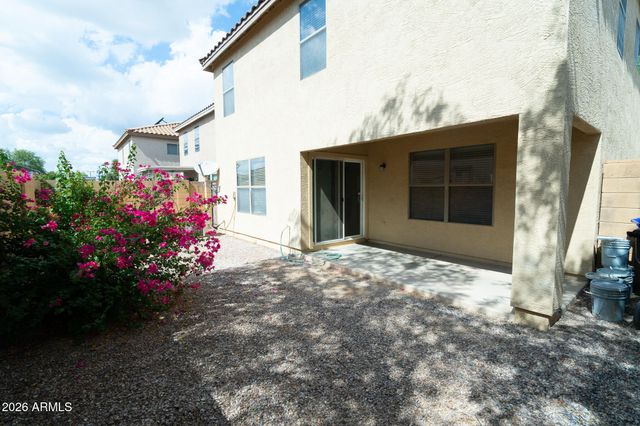 649 E SPRINGFIELD Place, Chandler, AZ 85286