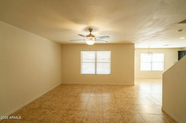 649 E SPRINGFIELD Place, Chandler, AZ 85286