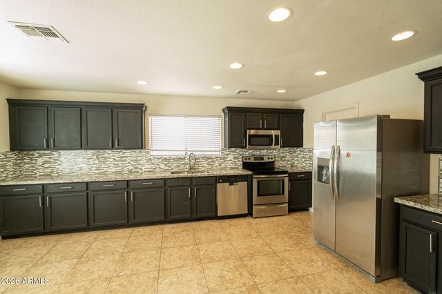 649 E SPRINGFIELD Place, Chandler, AZ 85286