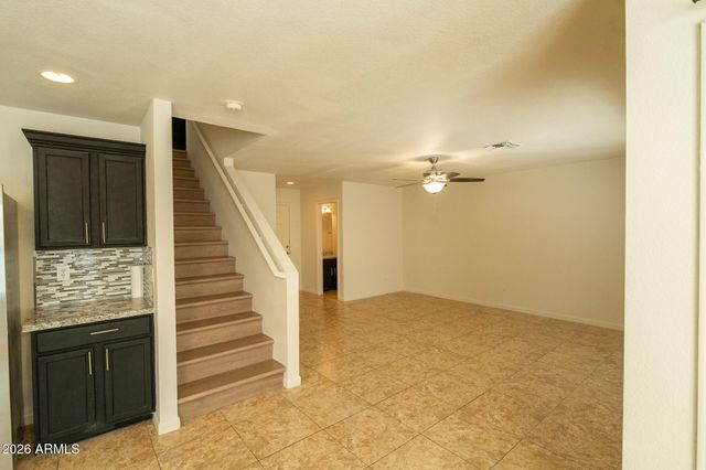 649 E SPRINGFIELD Place, Chandler, AZ 85286