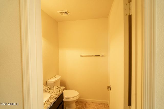 649 E SPRINGFIELD Place, Chandler, AZ 85286