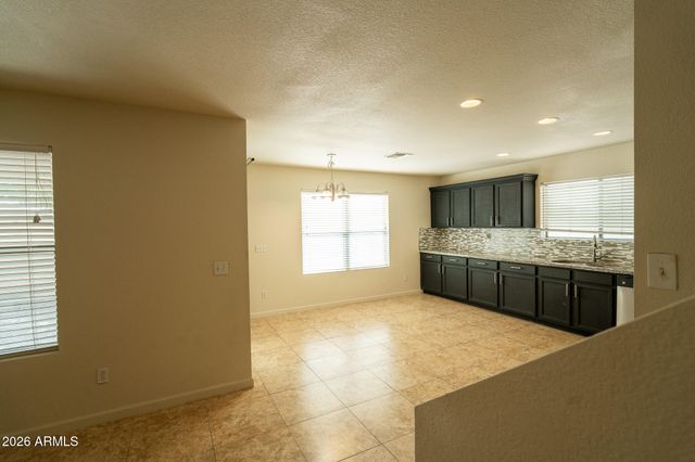 649 E SPRINGFIELD Place, Chandler, AZ 85286