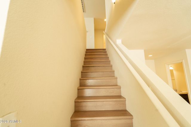 649 E SPRINGFIELD Place, Chandler, AZ 85286