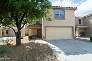 649 E SPRINGFIELD Place, Chandler, AZ 85286