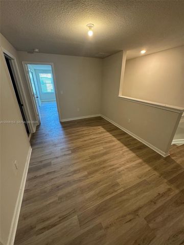 5629 Mentmore Drive, Mangonia Park, FL 33407