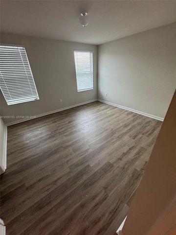 5629 Mentmore Drive, Mangonia Park, FL 33407