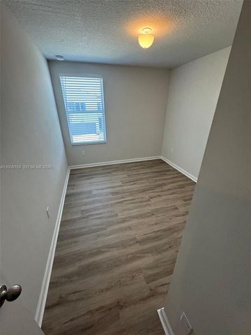 5629 Mentmore Drive, Mangonia Park, FL 33407