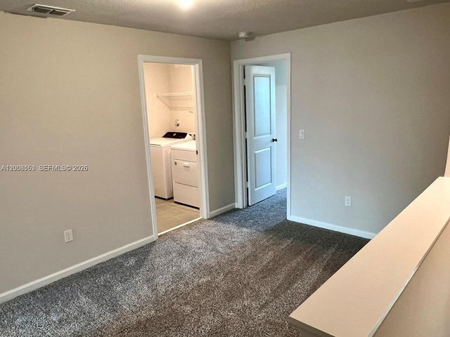 5629 Mentmore Drive, Mangonia Park, FL 33407