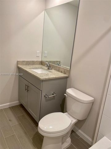 5629 Mentmore Drive, Mangonia Park, FL 33407