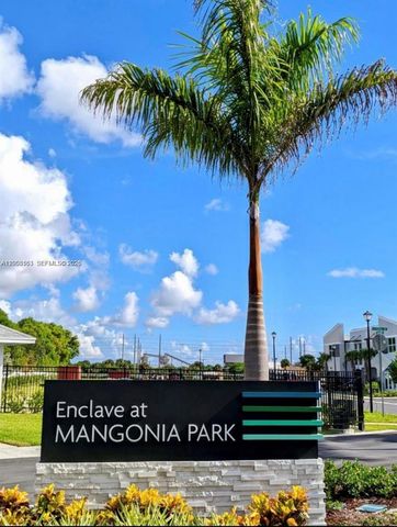 5629 Mentmore Drive, Mangonia Park, FL 33407