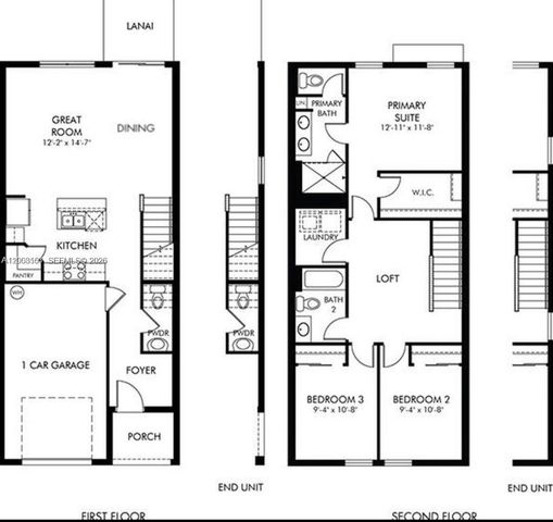 5629 Mentmore Drive, Mangonia Park, FL 33407