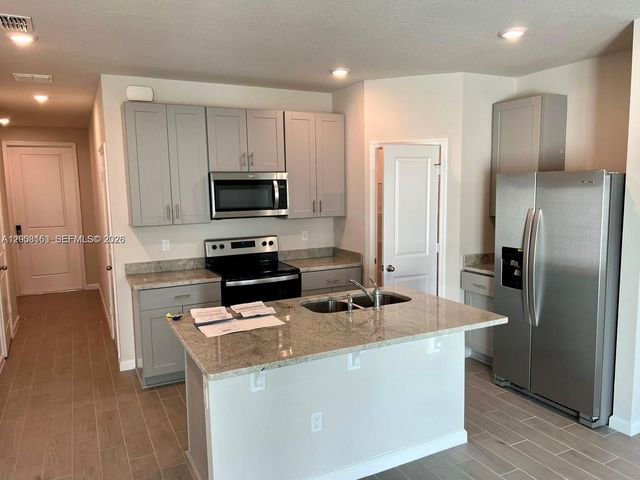 5629 Mentmore Drive, Mangonia Park, FL 33407