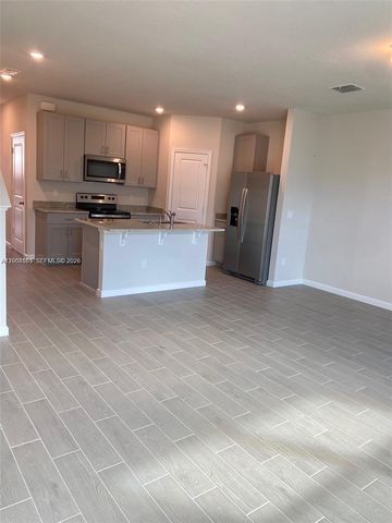 5629 Mentmore Drive, Mangonia Park, FL 33407
