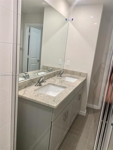 5629 Mentmore Drive, Mangonia Park, FL 33407