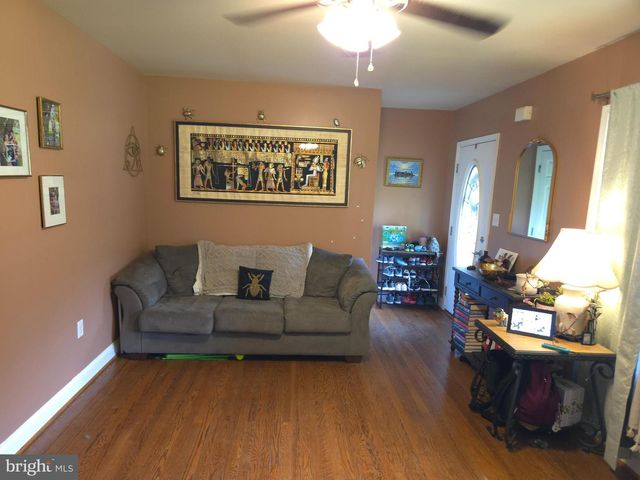 13435 APPLE HARVEST DR, Martinsburg, WV 25403