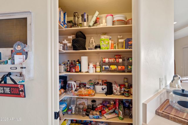 8585 S PALISADES Drive, Hereford, AZ 85615