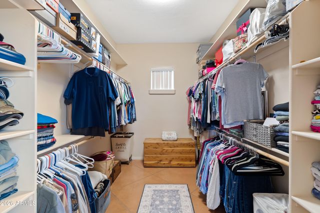 8585 S PALISADES Drive, Hereford, AZ 85615