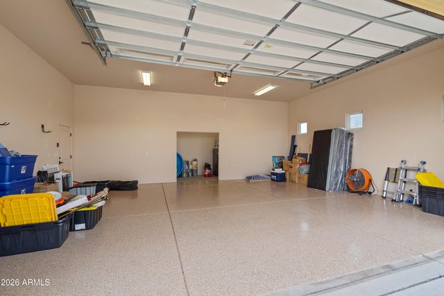 8585 S PALISADES Drive, Hereford, AZ 85615