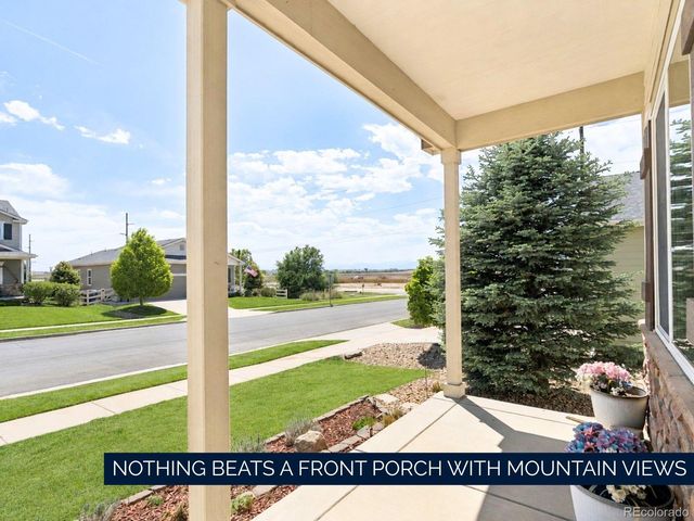 5033 Liberty Ridge, Dacono, CO 80514