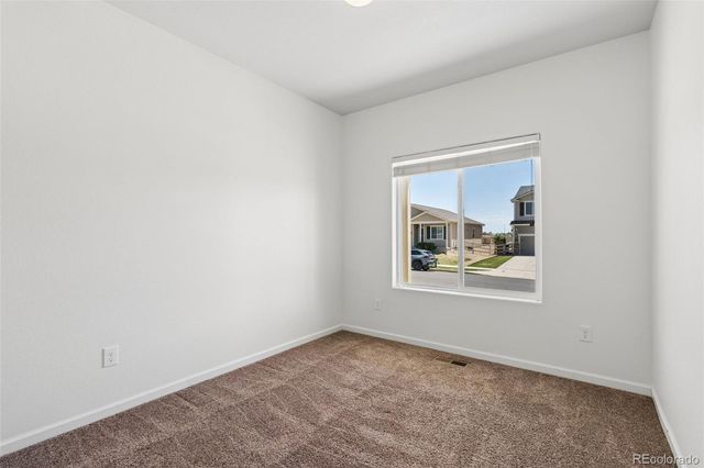 5033 Liberty Ridge, Dacono, CO 80514