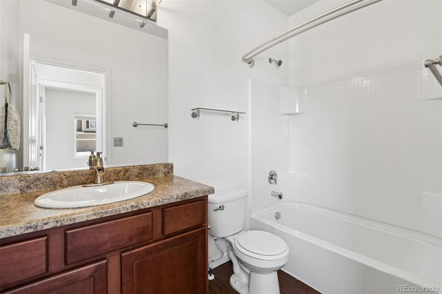 5033 Liberty Ridge, Dacono, CO 80514