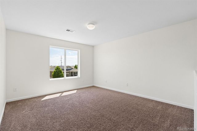 5033 Liberty Ridge, Dacono, CO 80514