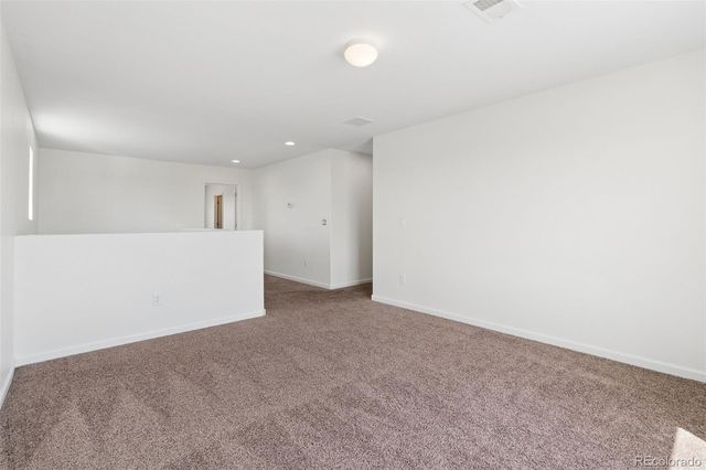 5033 Liberty Ridge, Dacono, CO 80514
