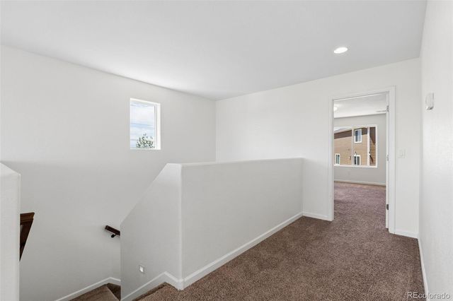 5033 Liberty Ridge, Dacono, CO 80514