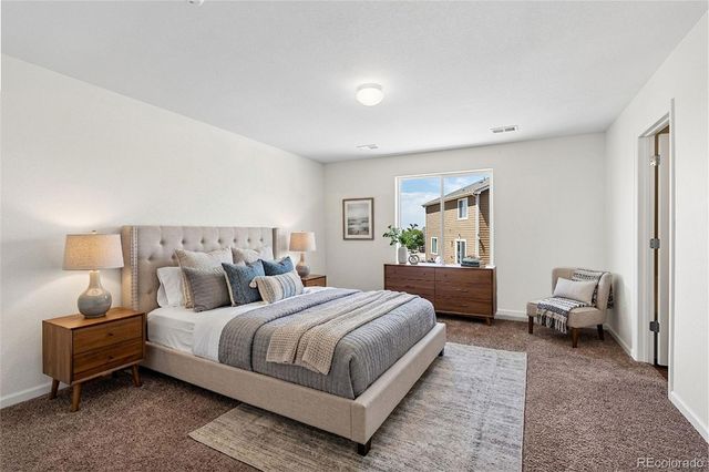 5033 Liberty Ridge, Dacono, CO 80514