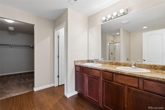 5033 Liberty Ridge, Dacono, CO 80514