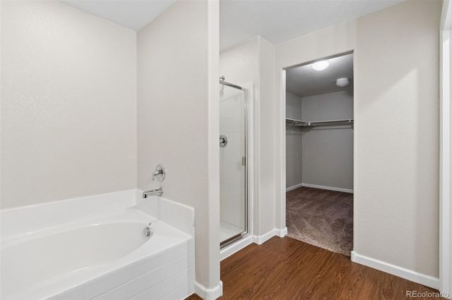 5033 Liberty Ridge, Dacono, CO 80514