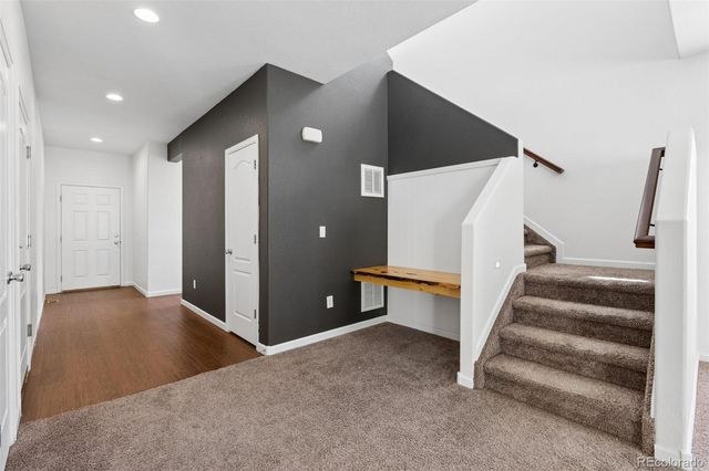 5033 Liberty Ridge, Dacono, CO 80514