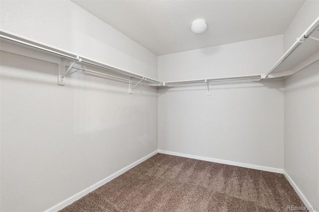 5033 Liberty Ridge, Dacono, CO 80514