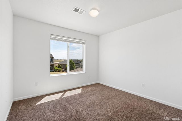 5033 Liberty Ridge, Dacono, CO 80514