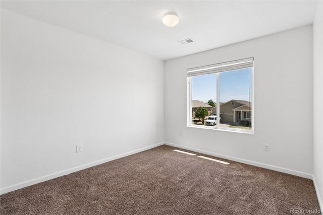 5033 Liberty Ridge, Dacono, CO 80514