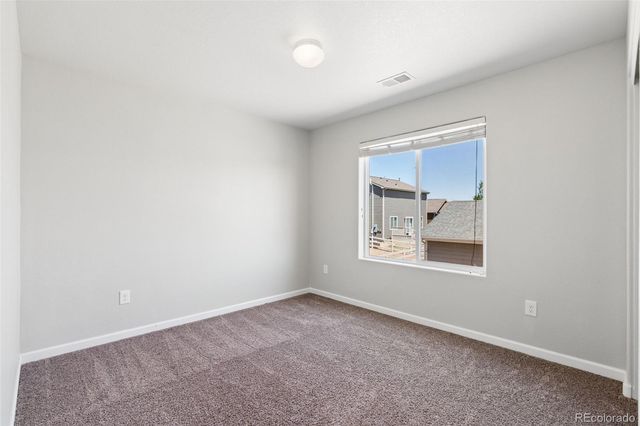 5033 Liberty Ridge, Dacono, CO 80514