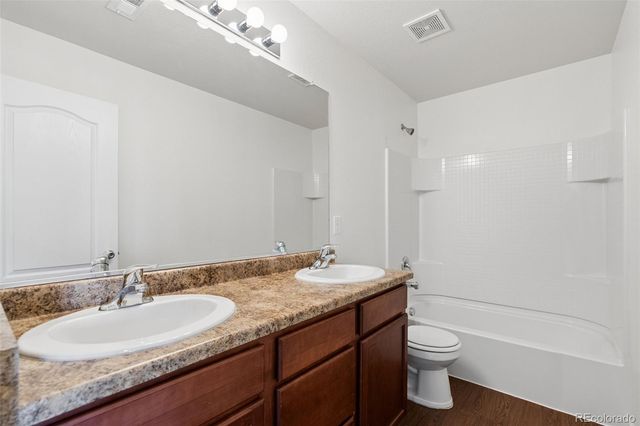 5033 Liberty Ridge, Dacono, CO 80514