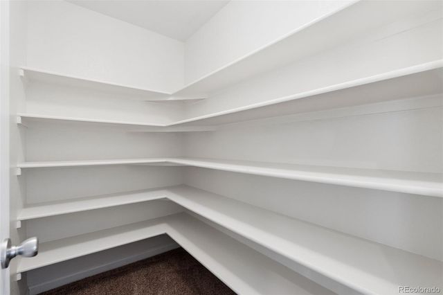 5033 Liberty Ridge, Dacono, CO 80514