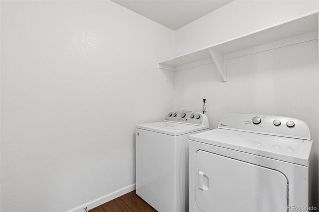 5033 Liberty Ridge, Dacono, CO 80514