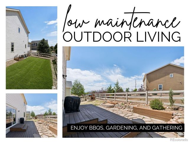5033 Liberty Ridge, Dacono, CO 80514
